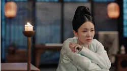 10 Weaving a Tale of Love