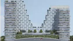 Housing proposal at SF Marina Safeway site draws praise, criticism