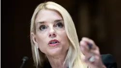 Pressure Grows on DOJ to Release All Jeffrey Epstein Files