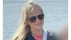 Person of interest detained in Jordan in the death of a Yonkers woman in Ireland