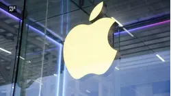 New products from Apple and Meta spark interest and conversations