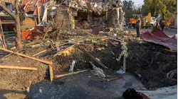 What life is like in Ukraine