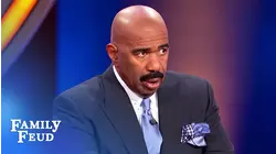 HAHAHA!!! Women say... Here's why we dump guys... | Family Feud