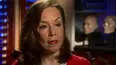 Forensic Files