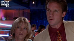 Silk Stalkings: S6 E4 - When She Was Bad