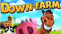 Down on the Farm