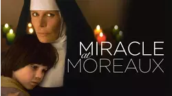 Miracle at Moreaux