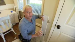 Today's Homeowner with Danny Lipford