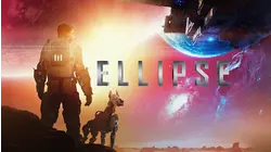 ELLIPSE