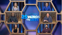 Chris Spencer's Secret