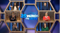 Orlando Jones Does Something Crazy