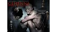 Gehenna: Where Death Lives