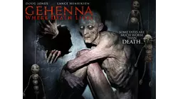 Gehenna: Where Death Lives