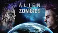 Alien vs Zombies