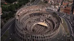 Ancient Cities