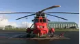 Countryside Emergency