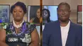 Divorce Court