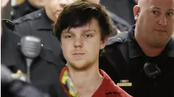 Affluenza Teen: The Jailhouse Sessions