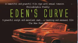 Eden's Curve