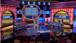 8 things the girl of your dreams doesn't care about.