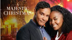 A Majestic Christmas