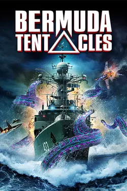 Bermuda Tentacles