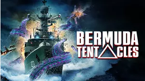 Bermuda Tentacles