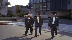 The Raid