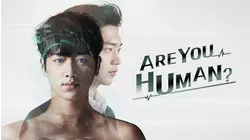 Are You Human?