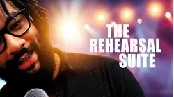The Rehearsal Suite