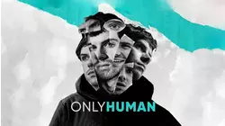 OnlyHuman