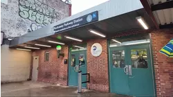 New York prepares to tap into OMNY