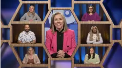 Clear Clues or Cloudy Guesses?