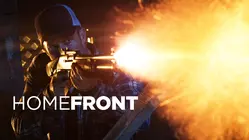 Homefront (2013)