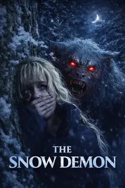 The Snow Demon