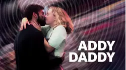 Addy Daddy