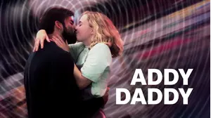 Addy Daddy