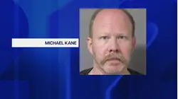 Great Neck man accused of shoving 76-year-old woman to the ground during dog argument
