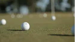 The Five: What are big storylines for FedExCup Fall?