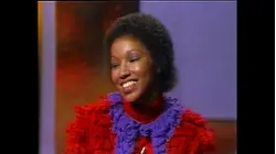 To the People, Thank You