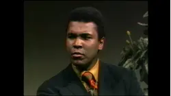 Muhammad Ali
