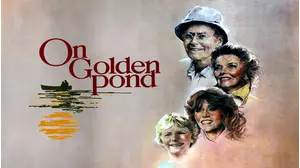 On Golden Pond