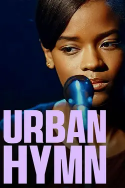 Urban Hymn