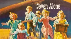 Seven Alone