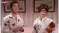 The Carol Burnett Show
