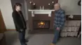 Ask This Old House Season 18
