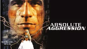 Absolute Aggression