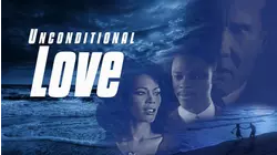 Unconditional Love