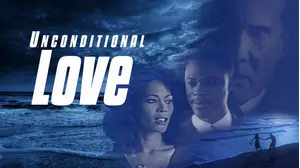Unconditional Love