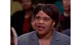Divorce Court